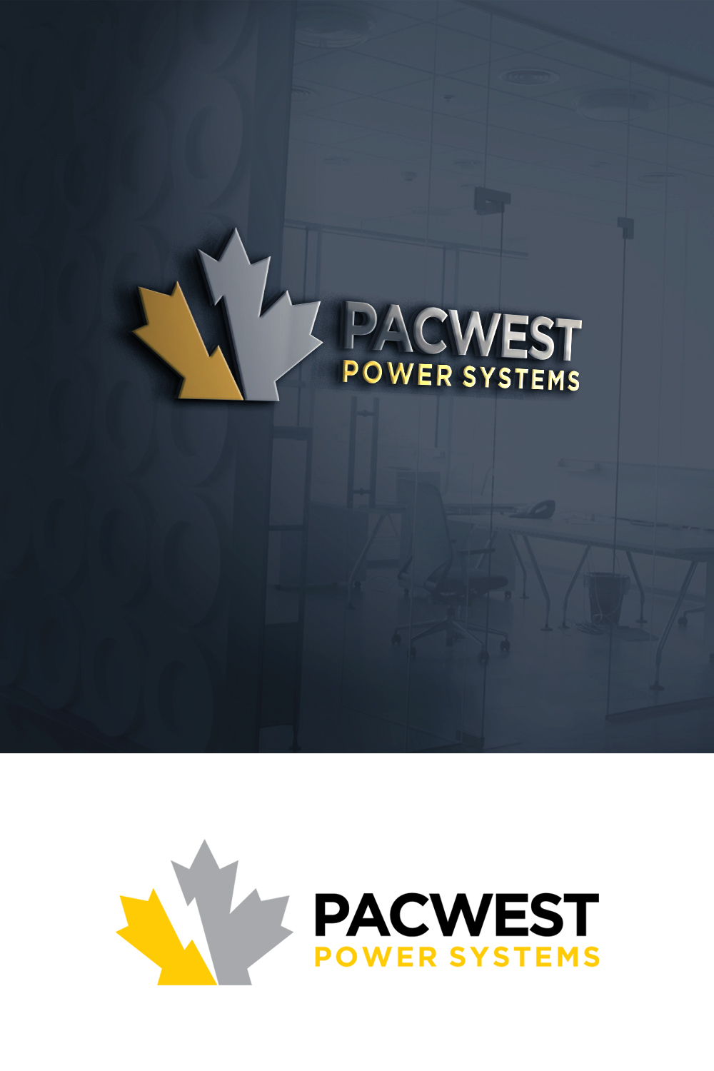 Logo Design by fly  design for this project | Design #17831345