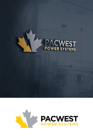 Logo Design by fly  design