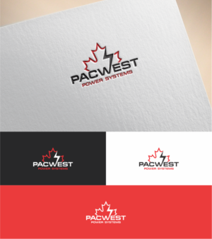 Design de Logo par MKR pour ce projet | Design : #17820181