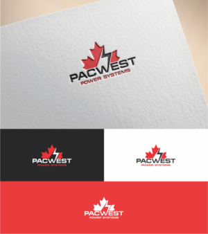 Design de Logo par MKR pour ce projet | Design : #17820182