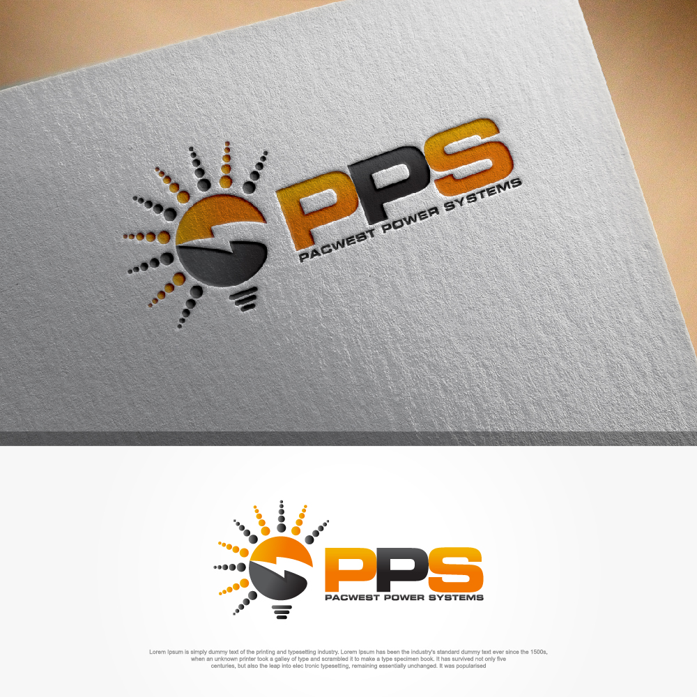 Logo Design by sushsharma99 for this project | Design #17829076