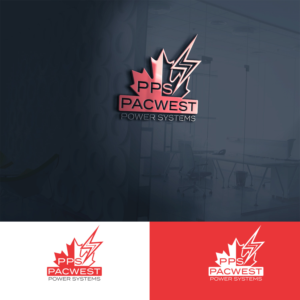 Design de Logo par A t t i l a pour ce projet | Design : #17828533