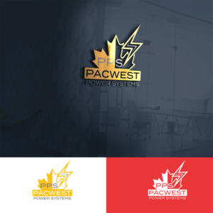 Design de Logo par A t t i l a pour ce projet | Design : #17828539