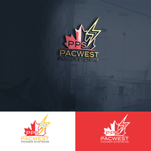 Design de Logo par A t t i l a pour ce projet | Design : #17828670