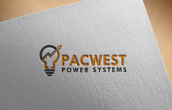 Diseño de Logo por Origin to Original para este proyecto | Diseño #17841227