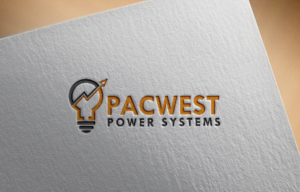 Design de Logo par Origin to Original pour ce projet | Design : #17841227