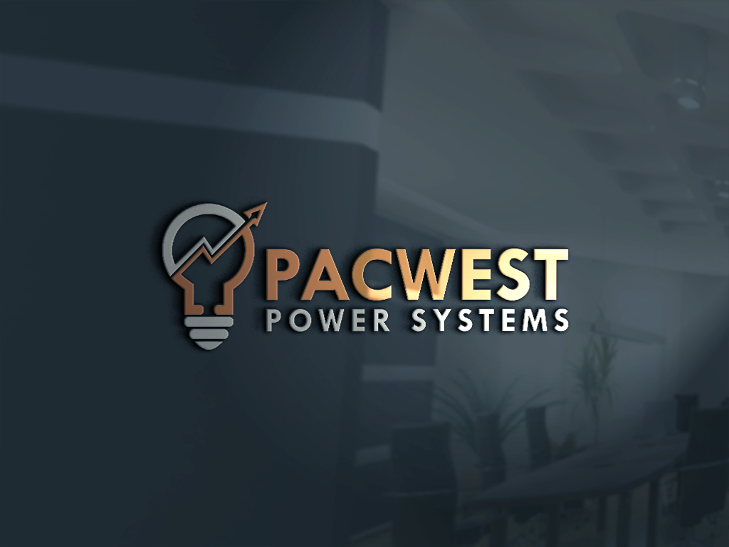 Logo Design by Origin to Original for this project | Design #17841228