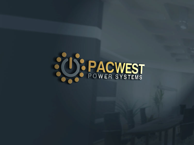 Diseño de Logo por rocklee para este proyecto | Diseño #17845778