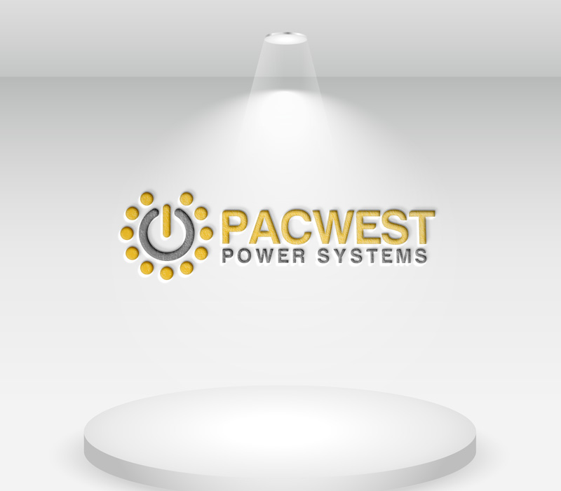 Diseño de Logo por rocklee para este proyecto | Diseño #17845779