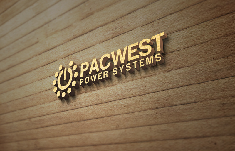 Logo Design by rocklee for this project | Design #17845780