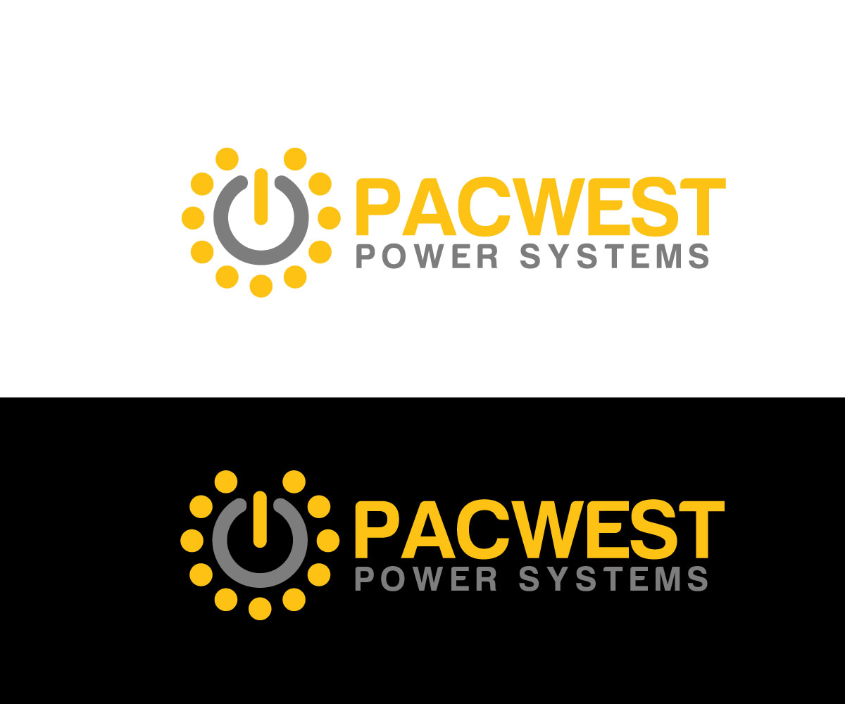 Logo Design by rocklee for this project | Design #17845781