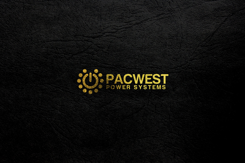 Design de Logo par rocklee pour ce projet | Design #17845782