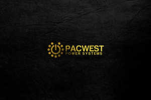 Design de Logo par rocklee pour ce projet | Design : #17845782