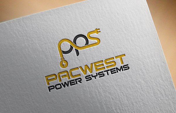 Design de Logo par RHD pour ce projet | Design #17834648