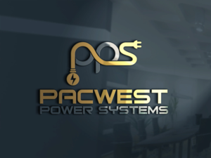 Design de Logo par RHD pour ce projet | Design : #17834650