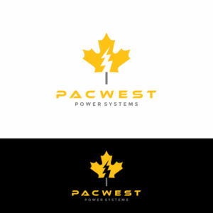Design de Logo par pujiono 2 pour ce projet | Design : #17836299