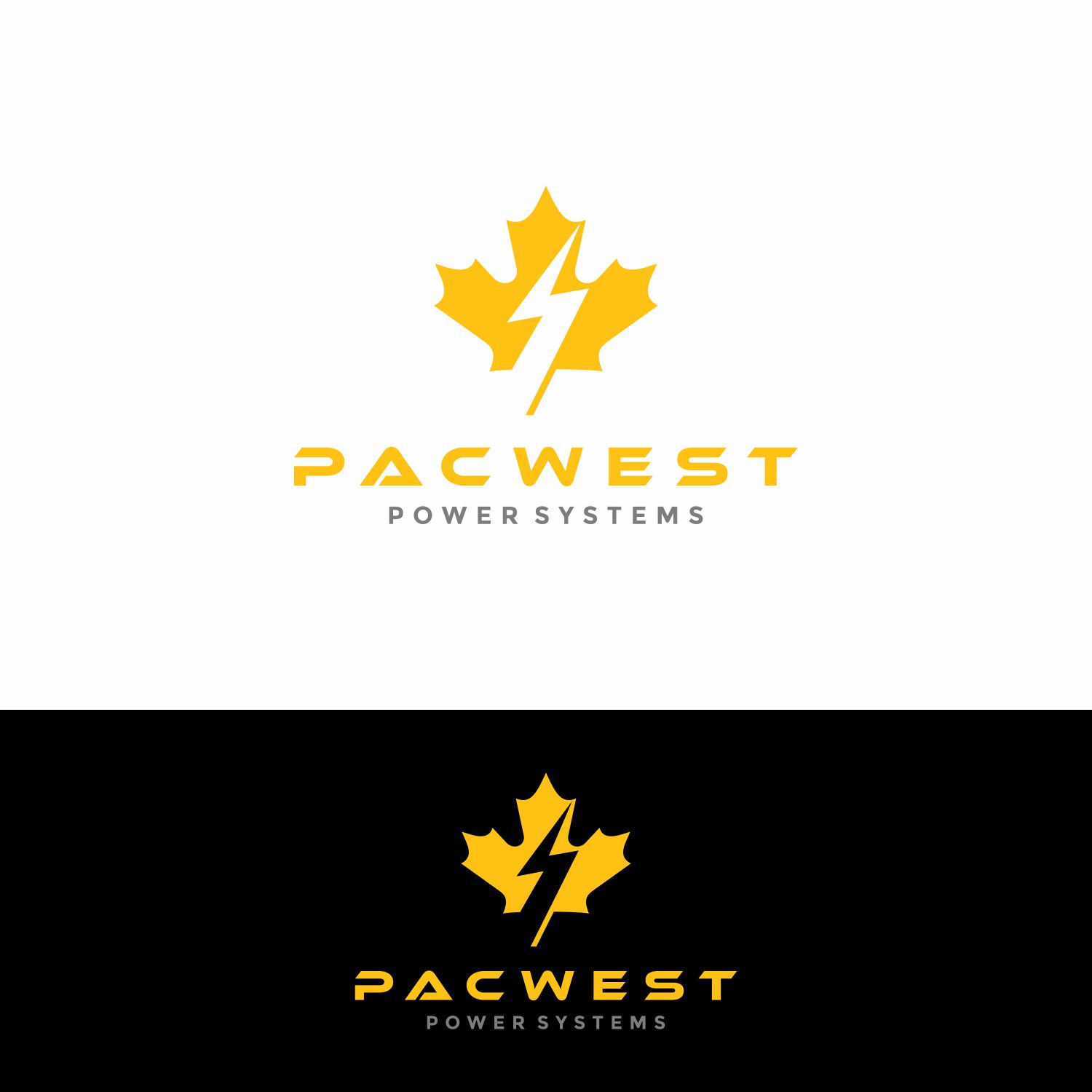 Diseño de Logo por pujiono 2 para este proyecto | Diseño #17836308