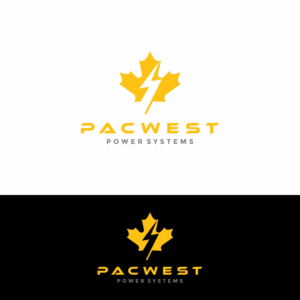 Design de Logo par pujiono 2 pour ce projet | Design : #17836308