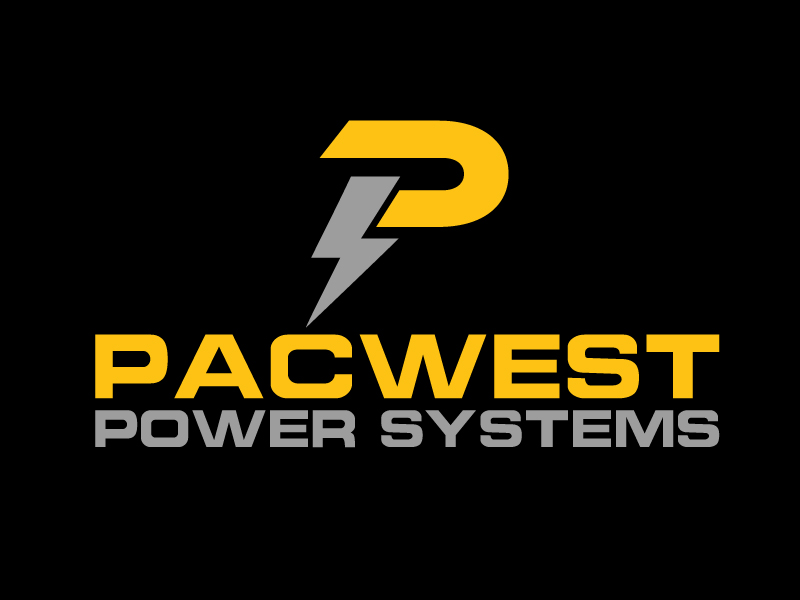 Logo Design by GaryMckinnon for this project | Design #17825314