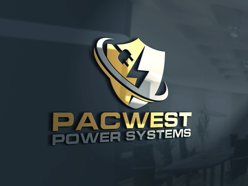 Logo Design by GaryMckinnon for this project | Design #17825315