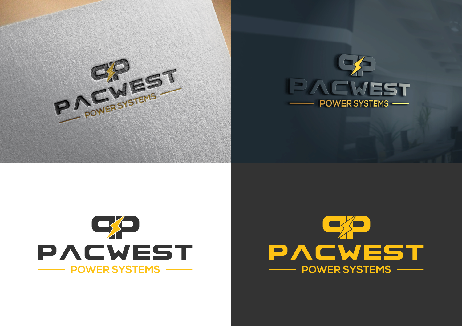Design de Logo par aqilazhifara pour ce projet | Design #17828573