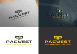 Design de Logo par aqilazhifara pour ce projet | Design : #17828573