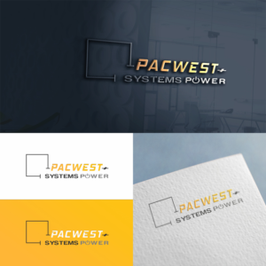 Design de Logo par Parthurnax pour ce projet | Design : #17841436
