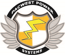 Logo Design by Design Graphics In Faith
