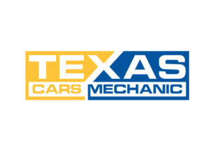 Logo Design by GaryMckinnon for Texas Cars Mechanic | Design: #17860043