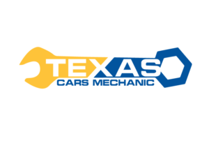 Logo Design by GaryMckinnon for Texas Cars Mechanic | Design: #17977855