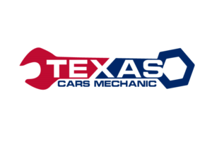 Logo Design by GaryMckinnon for Texas Cars Mechanic | Design: #17999869