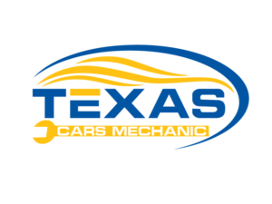 Logo Design by Tamanna 101 for Texas Cars Mechanic | Design: #17862199