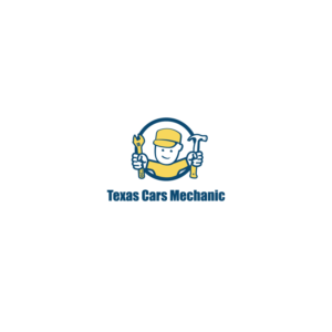 Logo Design by Petar Randjelovic
