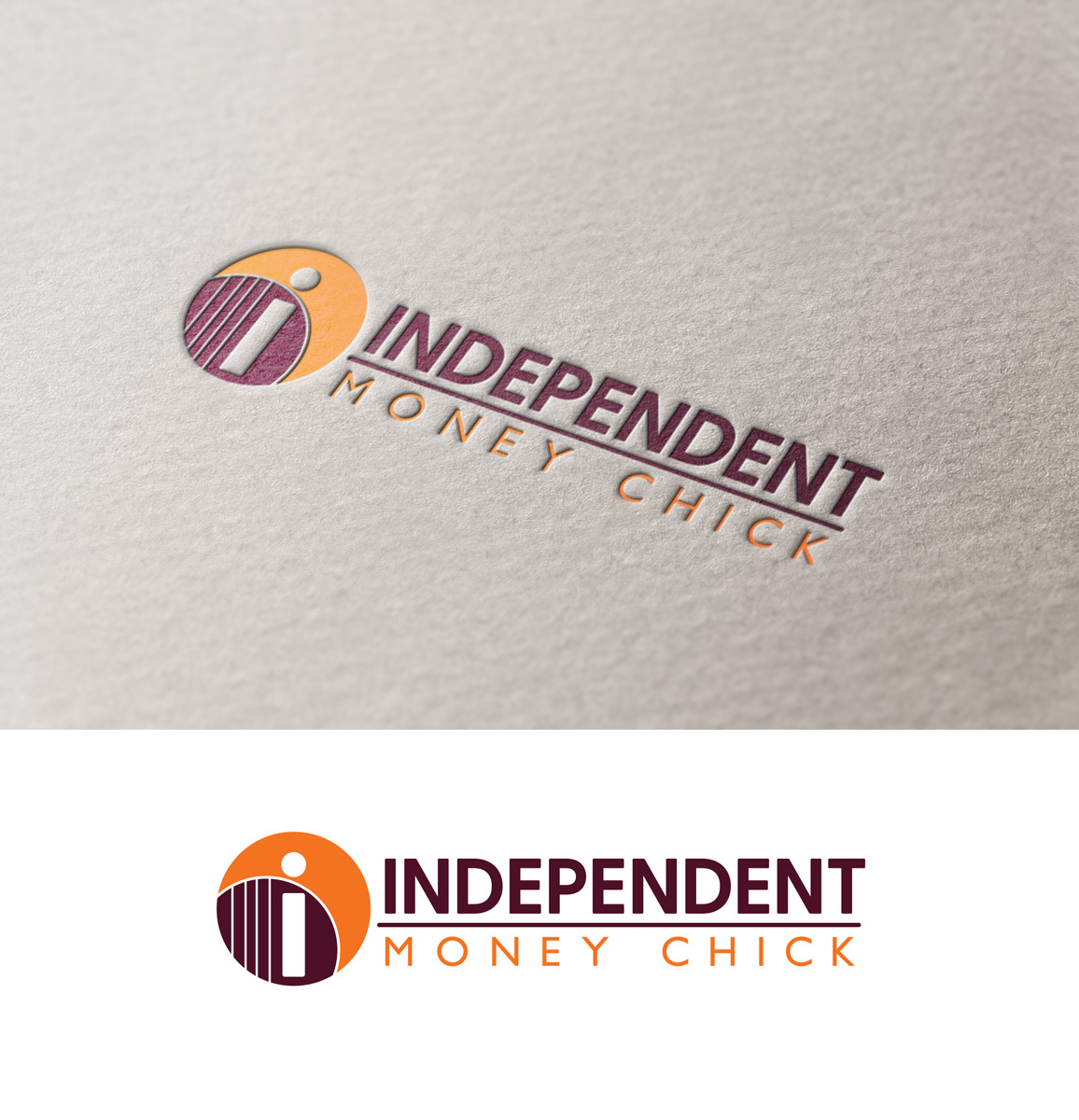 Design de Logo par Impressive Sol pour ce projet | Design #17816389