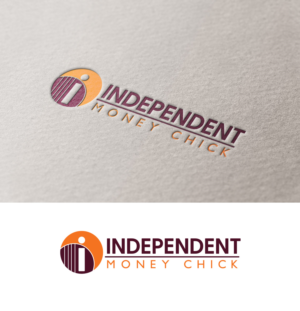 Design de Logo par Black Stallions Impressive Solutions pour ce projet | Design #17816389