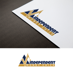Logo Design by Impressive Solutions for this project | Design: #17816391