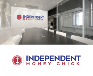 Logo Design by Impressive Solutions for this project | Design: #17816406