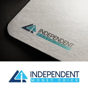 Logo Design by Impressive Solutions for this project | Design: #17816407