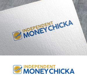 Logo Design by Impressive Solutions for this project | Design: #17816408