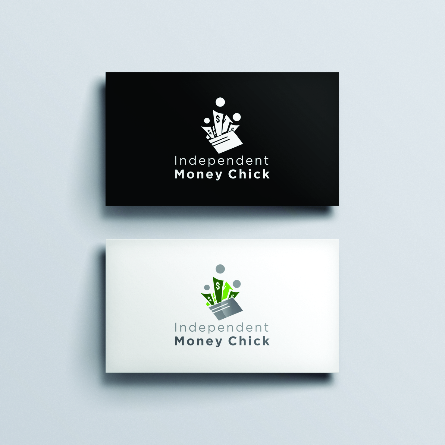 Design de Logo par MambaDesign pour ce projet | Design #17825026