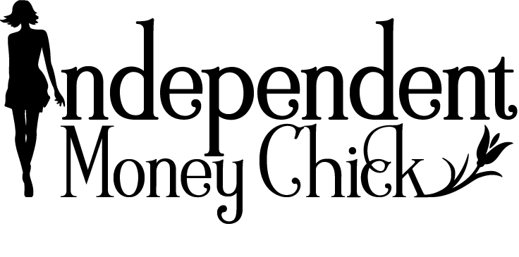 Design de Logo par pamungkasseven pour ce projet | Design #17831593