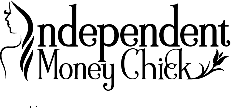Design de Logo par pamungkasseven pour ce projet | Design #17831610