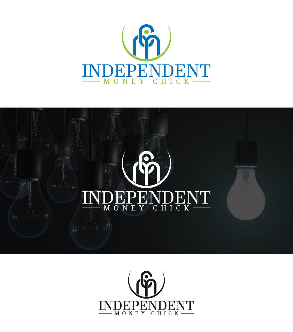 Logo Design by johnnyblackman for this project | Design #17826840