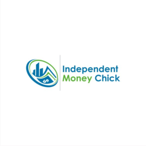 Logo Design by delu 003 for this project | Design: #17820263