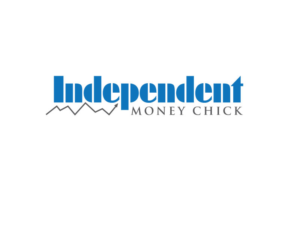 Logo Design by Origin to Original for this project | Design: #17839725