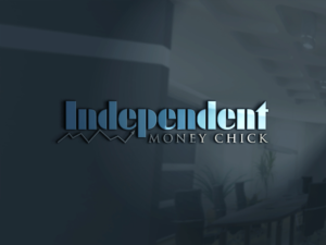 Logo Design by Origin to Original for this project | Design: #17839727