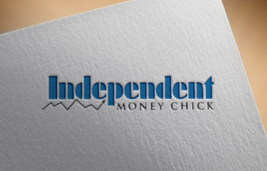 Logo Design by Origin to Original for this project | Design: #17839729