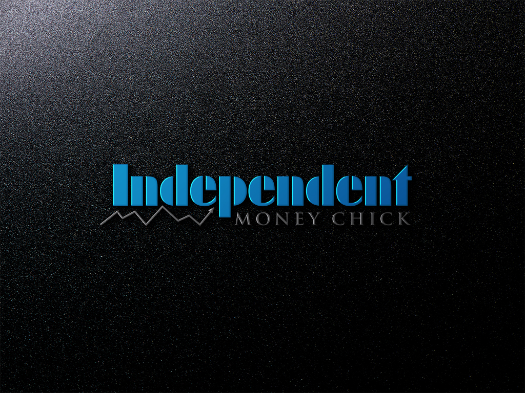 Logo Design by Origin to Original for this project | Design #17839731