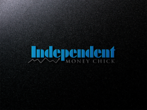 Logo Design by Origin to Original for this project | Design: #17839731