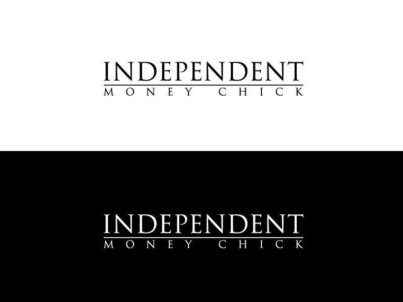 Logo-Design von mahfujrisath768 für dieses Projekt | Design #17845346